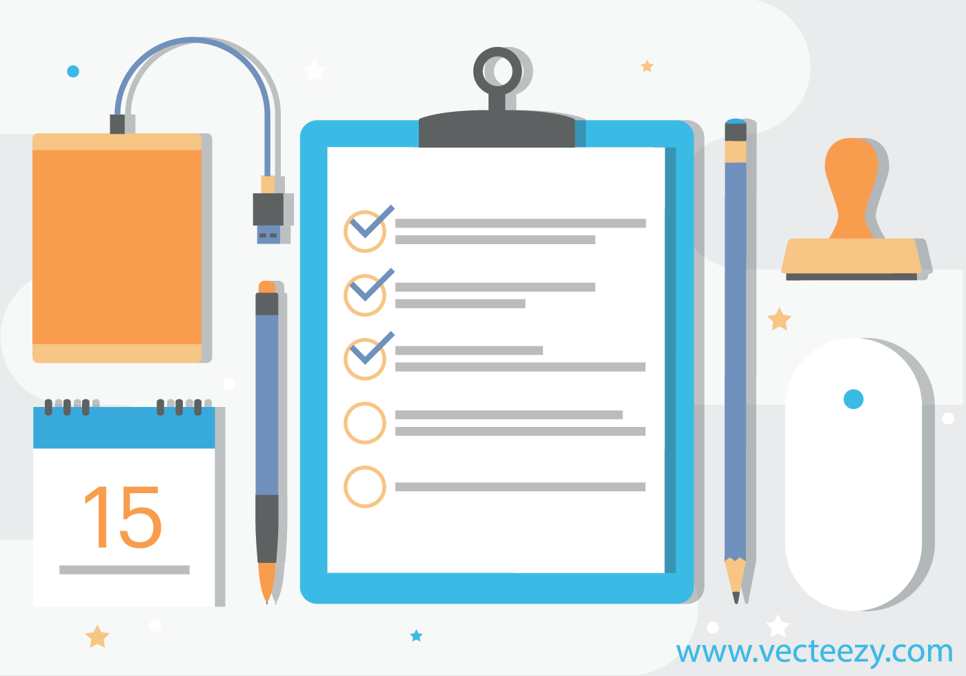 L3 Pro M3C - Management LPM3C-UE-MGT