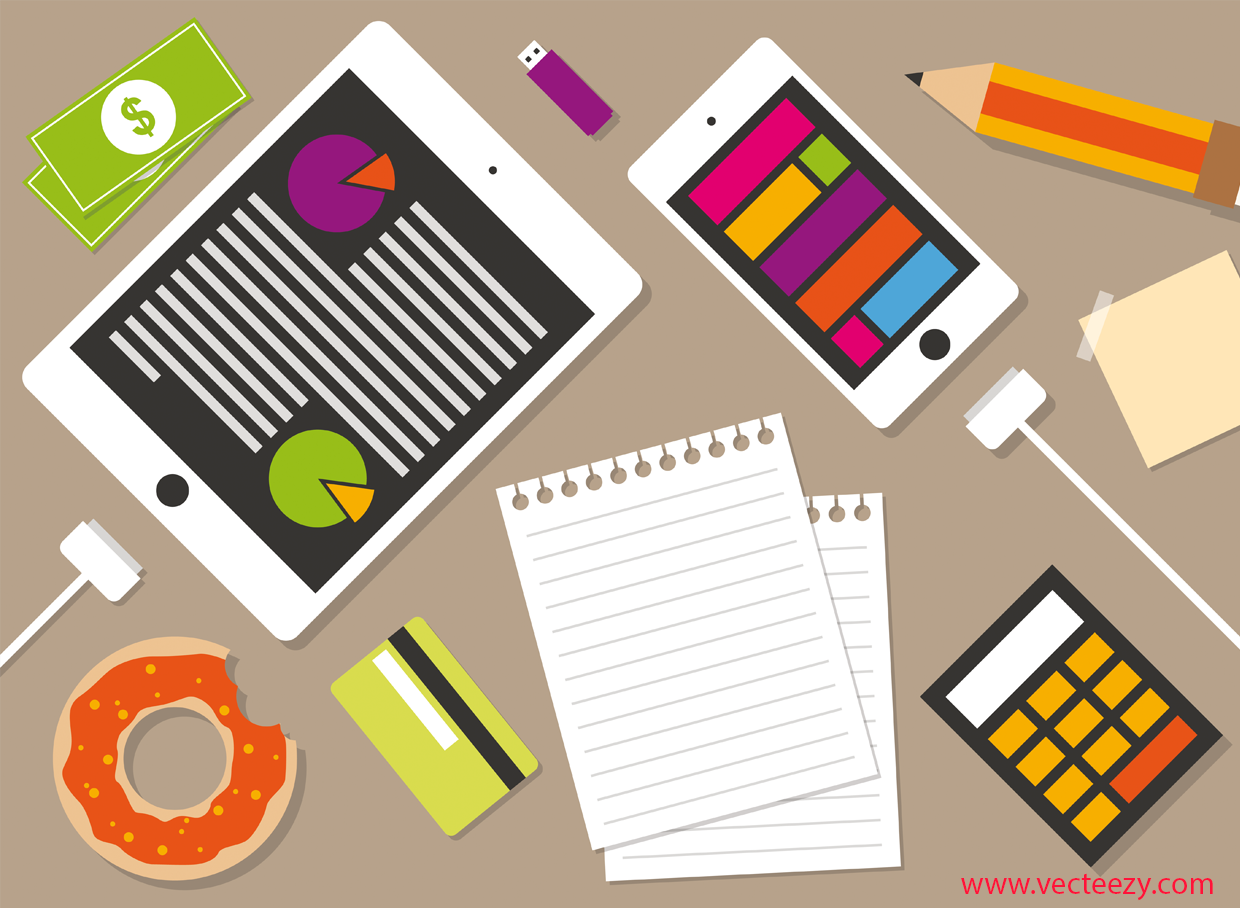 L3 Pro M3C - Management de projet digital LPM3C-UE2-MGTDG