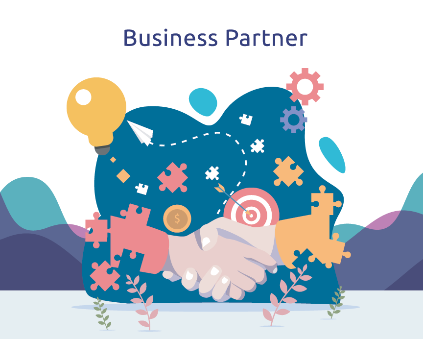 L3 Pro M3C - Gestion Relation Client LPM3CGRC