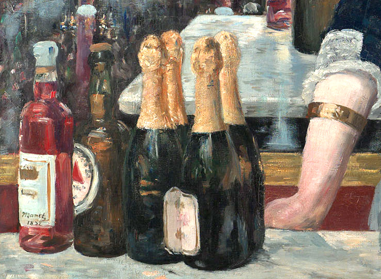 ZZZ_DU Addictologie Océan Indien URADDICT_S2M3